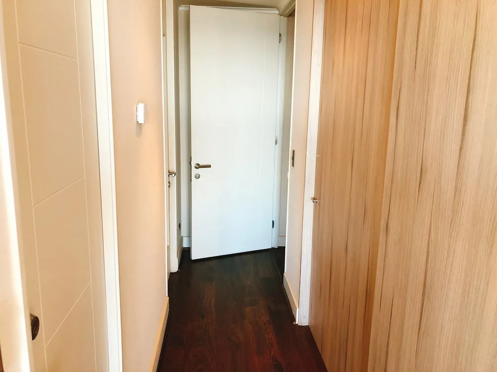 Apartamento 14 Vistamar Arena