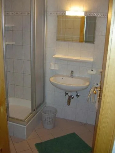 Appartement Mair