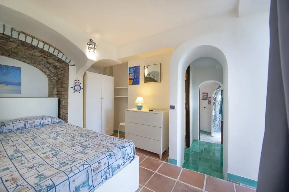 Villa Albatros - Stunning 2 Floors Villa for Large Groups