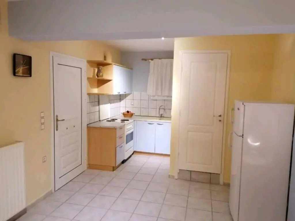 Mavretas apartments 3