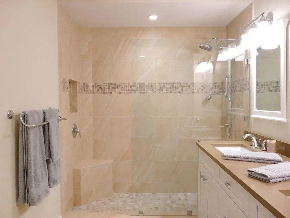 Gulfview 404