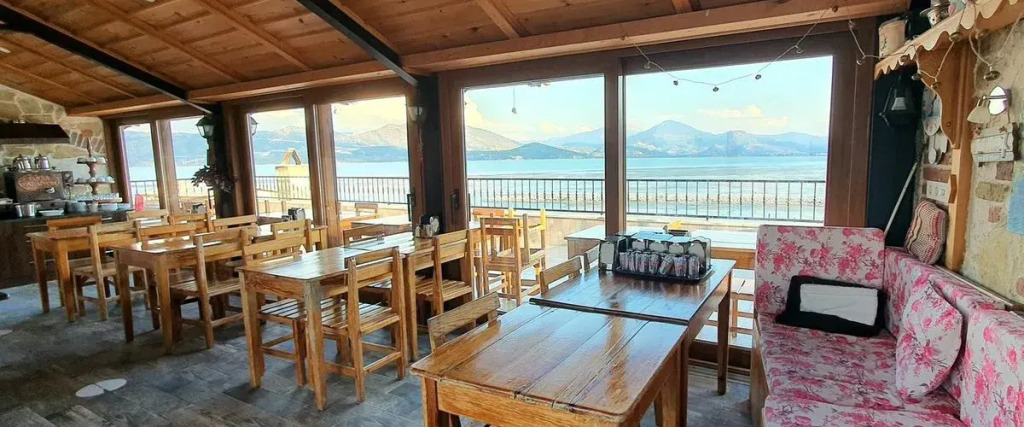 Fulya Pension