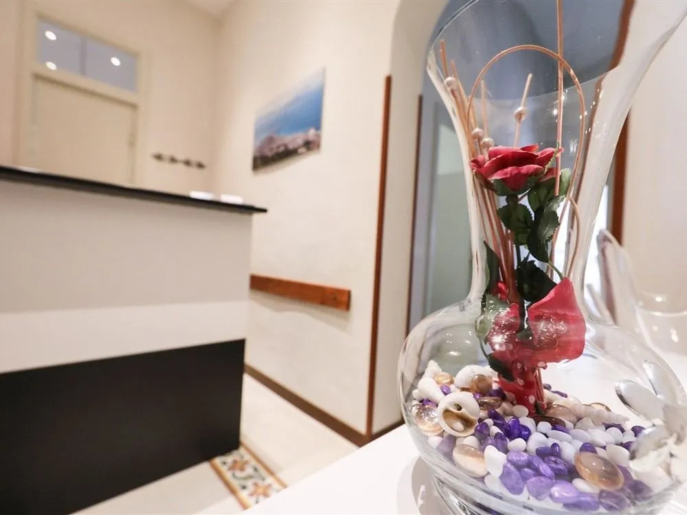 B&B Brezza di Mare