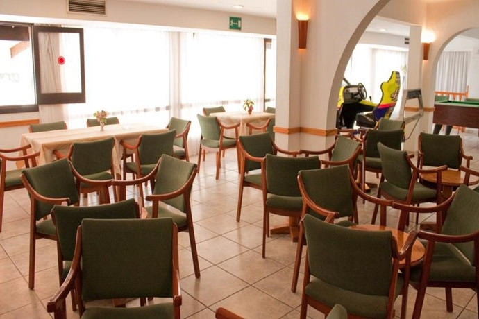 Club Cala D'or Apts