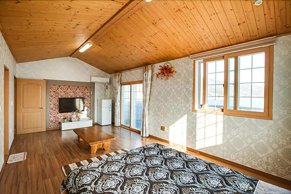 Golden wave pension