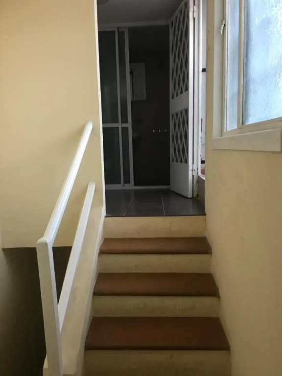 Casa cerca del centro Bed&breakfast