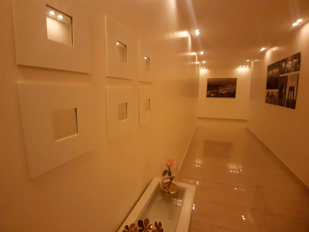 Al Basem Hotel