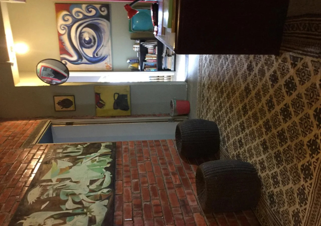 Le Village Malacca Guest House