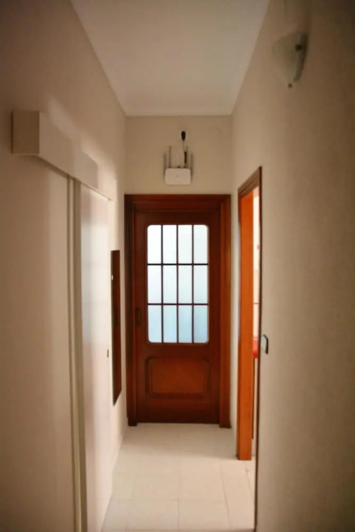 Apartment With 3 Bedrooms in Málaga, With Wonderful City View and Wifi - 600 m From the Beach