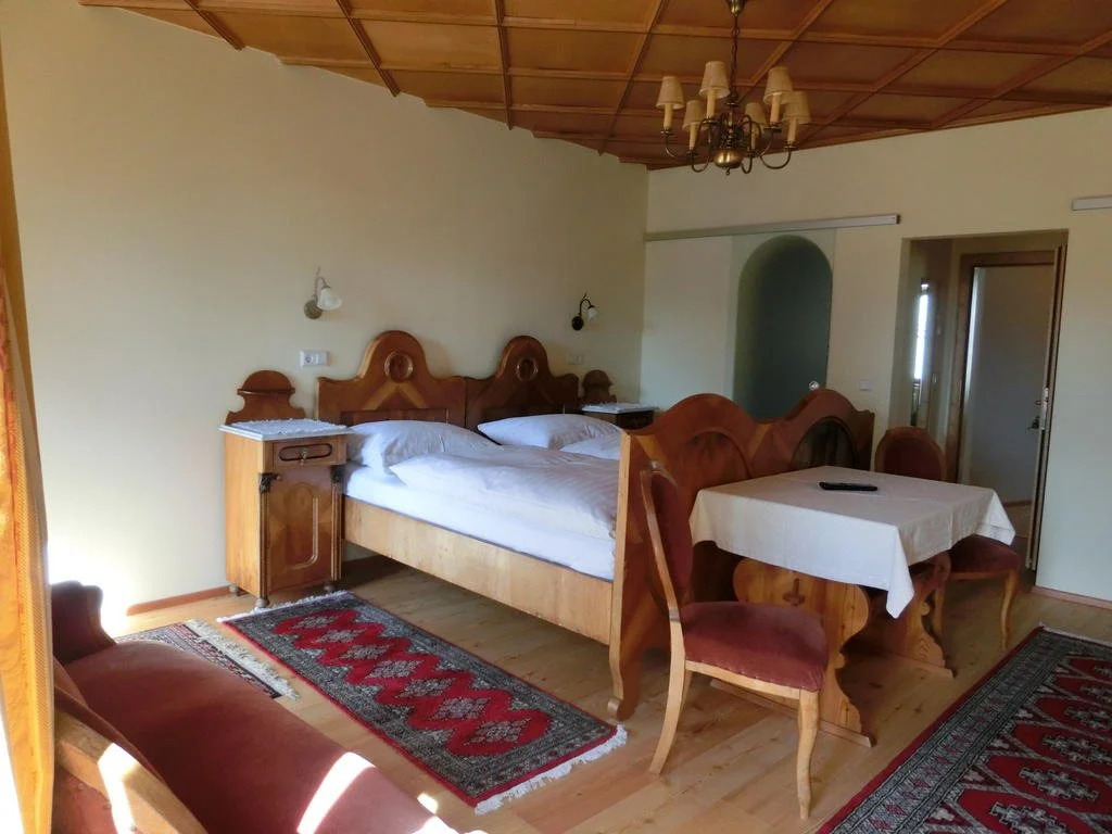 Hotel Post