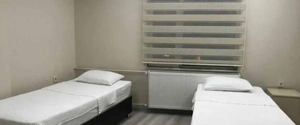 Otel Gonul