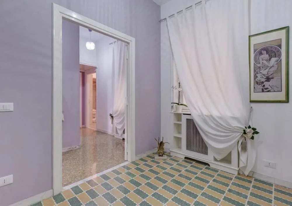 Ninuphar Maison - alloggio per uso turistico