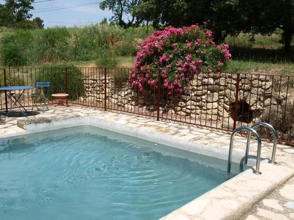 jardin dantan