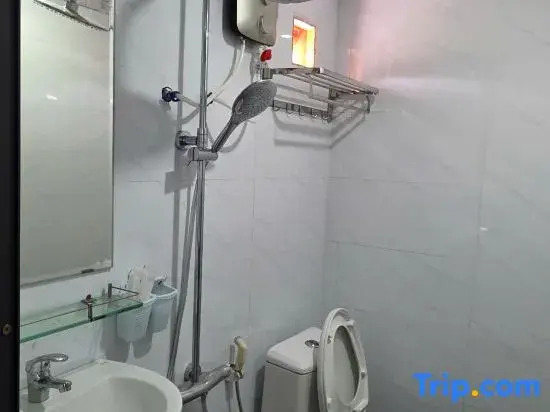 Happy Homestay Phu Quoc