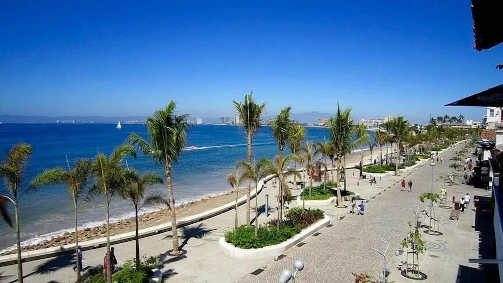 Casa Marina Hotel Boutique