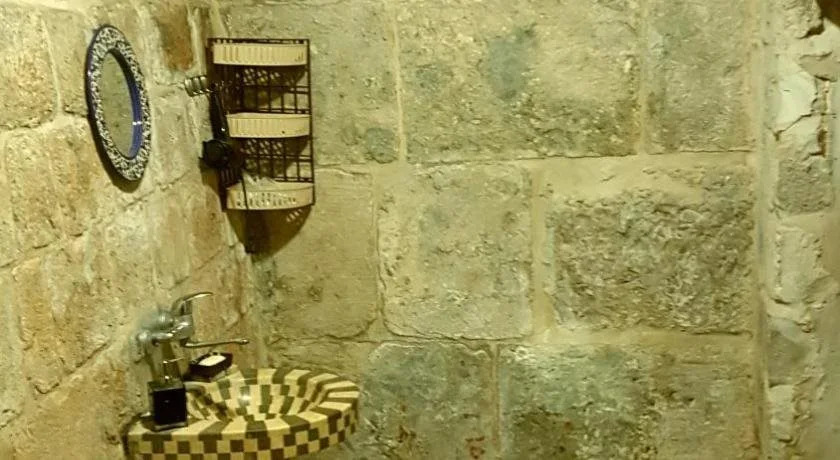 Chain Gate Hostel