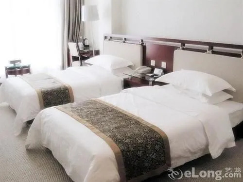 Rui De Hotel - Beijing