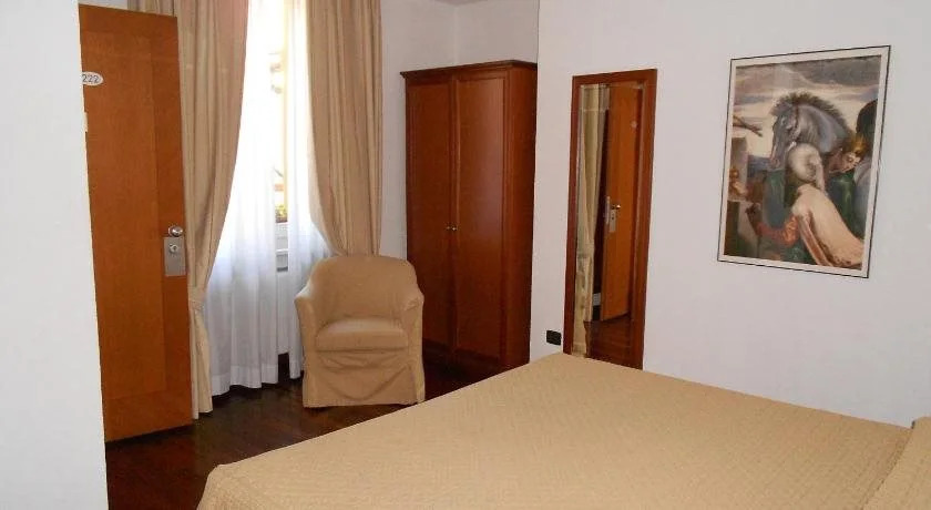 Albergo del Duca