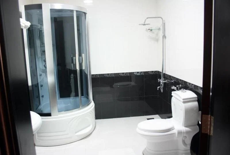 Hotel Dulyana