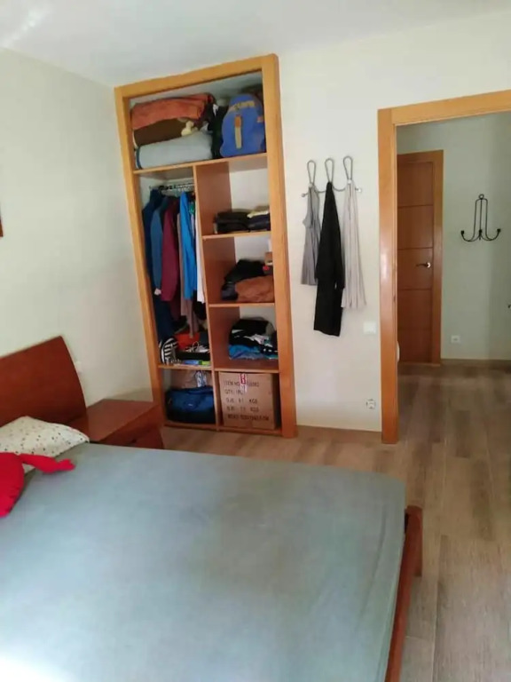 Villa With 3 Bedrooms in Riumar, With Private Pool, Furnished Terrace and Wifi Near the Beach