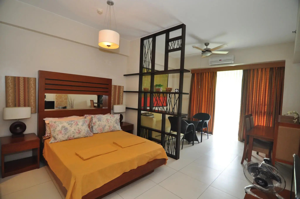 Pico De Loro Cove Condominium 1BR 05