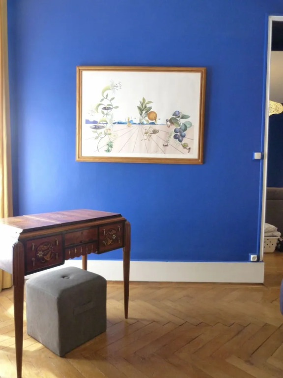 Aux remparts des Hospices