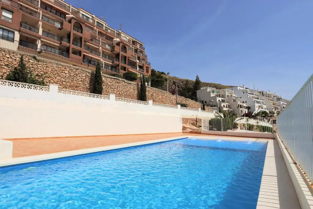 019 - La Cala 001 - comfortHOLIDAYS