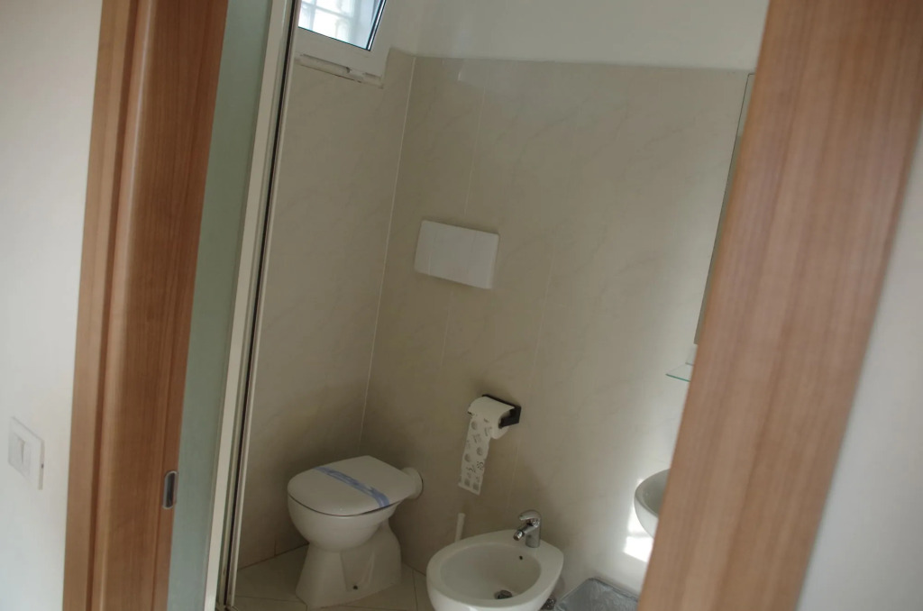 Hotel Euro Inn