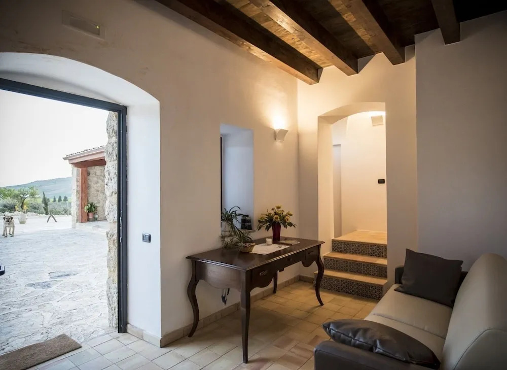 Agriturismo Raffo