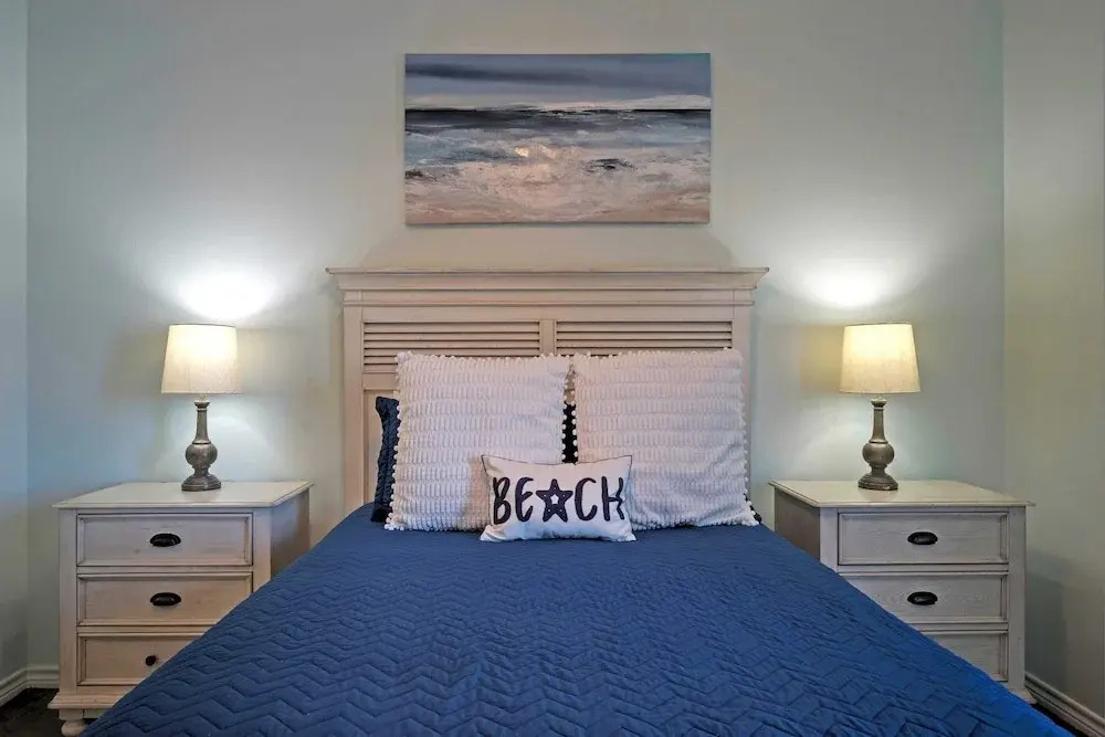 Costa Bahia by AvantStay