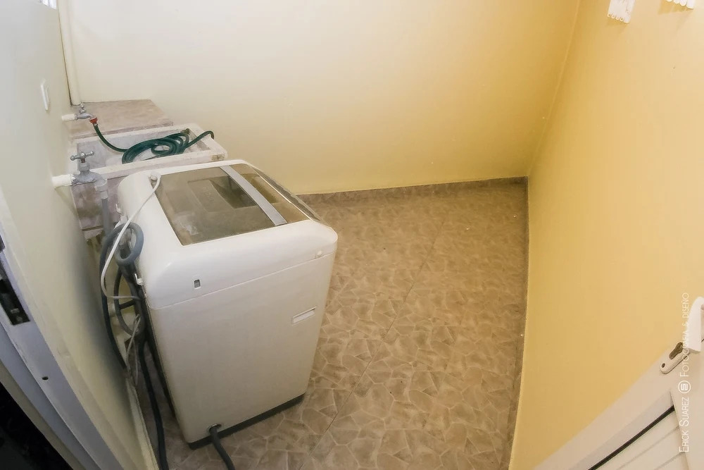 Apartamentos Villas de Cartagena