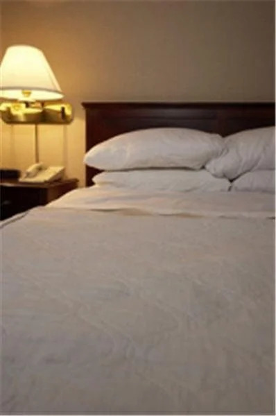 Travel Inn