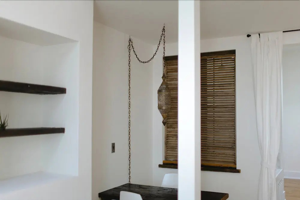 Culture Boutique Hotel
