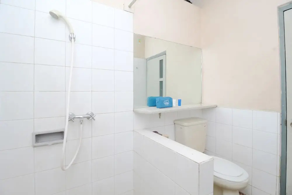 Airy Banyumanik Setiabudi 79 Semarang