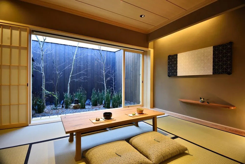 Miun Kinkakuji