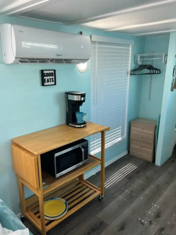 Dolphins Vacation Rental