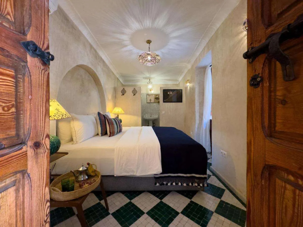 Riad Alena