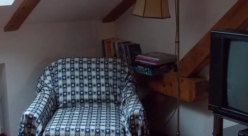 M9 Appartment