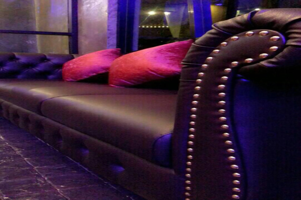 PS Extra Hotel