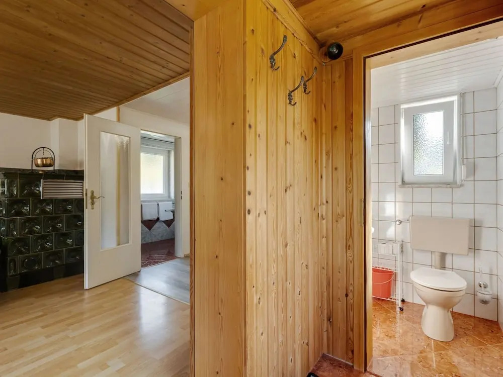 Charming Stay Near Oberhof