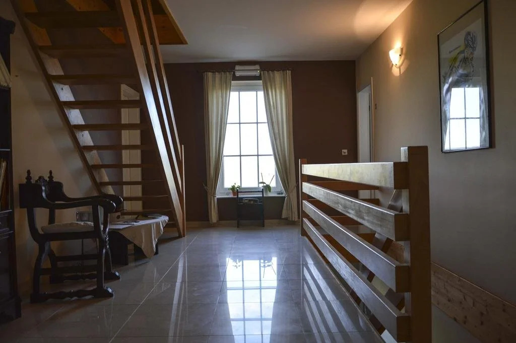 Villa Cambo