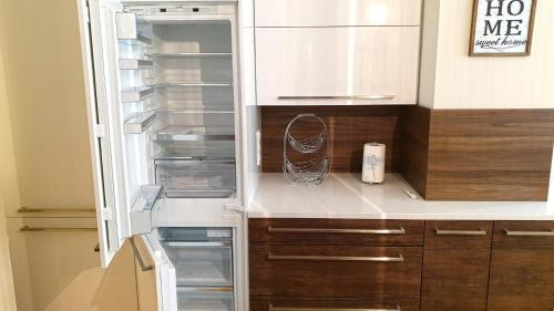 Free Parking- 2bdr Apartment in Wenceslas Square