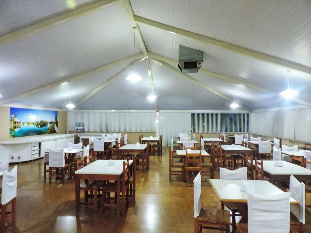 Hotel Dolce Dulce