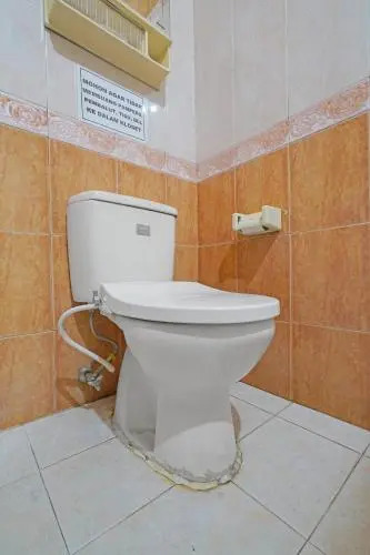 Mitra Dago Antapani Bandung