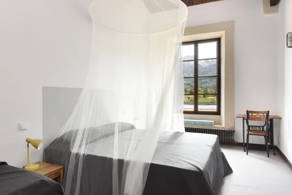 Loft1882