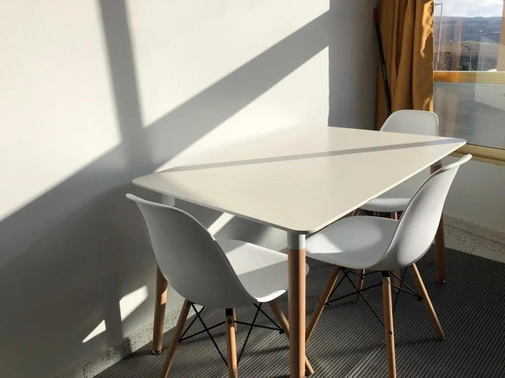 Espléndido apartamento, 8 pax, TABLERO 4, cerca Playa Inglés