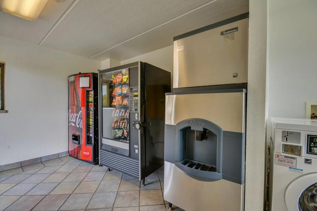 Motel 6-Birmingham, AL