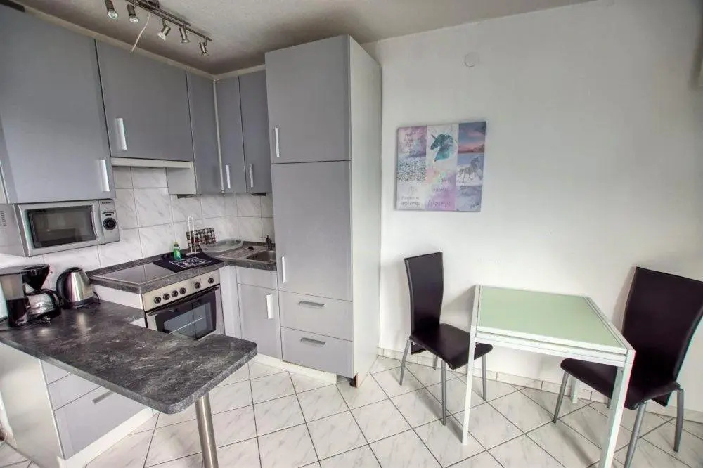 Ferienwohnung-G-7-11-0G0711