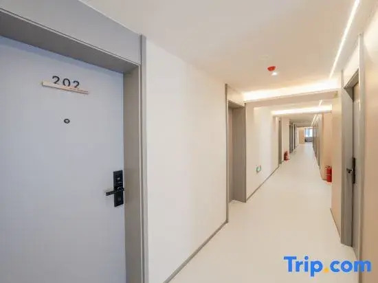 Yaduo Homestay  Hootel