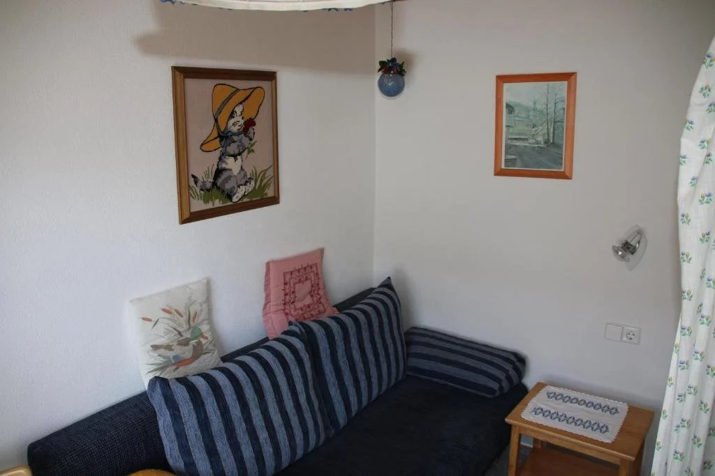 Haus Dorfer
